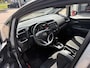 Honda Jazz 1.3 i-VTEC Trend | Airco | Trekhaak | 88.223 km Dealeronderhouden