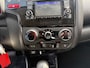Honda Jazz 1.3 i-VTEC Trend | Airco | Trekhaak | 88.223 km Dealeronderhouden