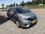 Honda Jazz 1.3 i-VTEC Trend | Airco | Trekhaak | 88.223 km Dealeronderhouden