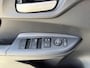 Honda Jazz 1.3 i-VTEC Trend | Airco | Trekhaak | 88.223 km Dealeronderhouden