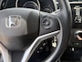 Honda Jazz 1.3 i-VTEC Trend | Airco | Trekhaak | 88.223 km Dealeronderhouden