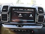 Citroën C5 Aircross 1.2 PureTech Feel | Navi / Carplay / Trekhaak