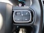 Citroën C5 Aircross 1.2 PureTech Feel | Navi / Carplay / Trekhaak