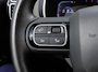 Citroën C5 Aircross 1.2 PureTech Feel | Navi / Carplay / Trekhaak