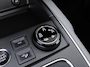 Citroën C5 Aircross 1.2 PureTech Feel | Navi / Carplay / Trekhaak