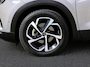 Citroën C5 Aircross 1.2 PureTech Feel | Navi / Carplay / Trekhaak