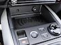 Citroën C5 Aircross 1.2 PureTech Feel | Navi / Carplay / Trekhaak