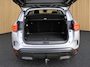 Citroën C5 Aircross 1.2 PureTech Feel | Navi / Carplay / Trekhaak