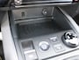 Citroën C5 Aircross 1.2 PureTech Feel | Navi / Carplay / Trekhaak