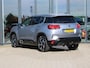Citroën C5 Aircross 1.2 PureTech Feel | Navi / Carplay / Trekhaak