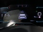 Citroën C5 Aircross 1.2 PureTech Feel | Navi / Carplay / Trekhaak