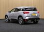 Citroën C5 Aircross 1.2 PureTech Feel | Navi / Carplay / Trekhaak
