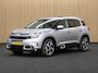 Citroën C5 Aircross 1.2 PureTech Feel | Navi / Carplay / Trekhaak