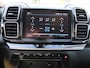 Citroën C5 Aircross 1.2 PureTech Feel | Navi / Carplay / Trekhaak