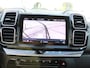 Citroën C5 Aircross 1.2 PureTech Feel | Navi / Carplay / Trekhaak
