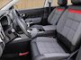 Citroën C5 Aircross 1.2 PureTech Feel | Navi / Carplay / Trekhaak