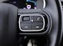 Citroën C5 Aircross 1.2 PureTech Feel | Navi / Carplay / Trekhaak