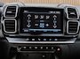 Citroën C5 Aircross 1.2 PureTech Feel | Navi / Carplay / Trekhaak