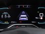 Citroën C5 Aircross 1.2 PureTech Feel | Navi / Carplay / Trekhaak