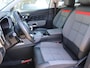 Citroën C5 Aircross 1.2 PureTech Feel | Navi / Carplay / Trekhaak
