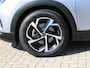 Citroën C5 Aircross 1.2 PureTech Feel | Navi / Carplay / Trekhaak