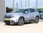 Citroën C5 Aircross 1.2 PureTech Feel | Navi / Carplay / Trekhaak