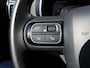 Citroën C5 Aircross 1.2 PureTech Feel | Navi / Carplay / Trekhaak