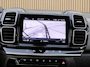 Citroën C5 Aircross 1.2 PureTech Feel | Navi / Carplay / Trekhaak