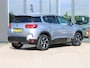 Citroën C5 Aircross 1.2 PureTech Feel | Navi / Carplay / Trekhaak