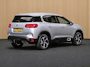 Citroën C5 Aircross 1.2 PureTech Feel | Navi / Carplay / Trekhaak