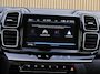 Citroën C5 Aircross 1.2 PureTech Feel | Navi / Carplay / Trekhaak