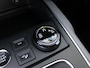 Citroën C5 Aircross 1.2 PureTech Feel | Navi / Carplay / Trekhaak