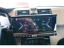 DS 7 Crossback E-Tense Business O.a: Haak, Clima, Navi, Cruise, PDC, Camera, Etc. All-in prijs!