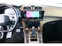 DS 7 Crossback E-Tense Business O.a: Haak, Clima, Navi, Cruise, PDC, Camera, Etc. All-in prijs!