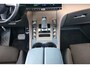 DS 7 Crossback E-Tense Business O.a: Haak, Clima, Navi, Cruise, PDC, Camera, Etc. All-in prijs!