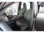 DS 7 Crossback E-Tense Business O.a: Haak, Clima, Navi, Cruise, PDC, Camera, Etc. All-in prijs!