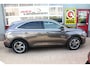 DS 7 Crossback E-Tense Business O.a: Haak, Clima, Navi, Cruise, PDC, Camera, Etc. All-in prijs!