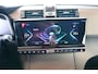 DS 7 Crossback E-Tense Business O.a: Haak, Clima, Navi, Cruise, PDC, Camera, Etc. All-in prijs!