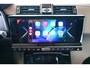 DS 7 Crossback E-Tense Business O.a: Haak, Clima, Navi, Cruise, PDC, Camera, Etc. All-in prijs!