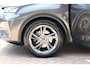 DS 7 Crossback E-Tense Business O.a: Haak, Clima, Navi, Cruise, PDC, Camera, Etc. All-in prijs!