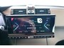 DS 7 Crossback E-Tense Business O.a: Haak, Clima, Navi, Cruise, PDC, Camera, Etc. All-in prijs!