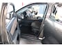 DS 7 Crossback E-Tense Business O.a: Haak, Clima, Navi, Cruise, PDC, Camera, Etc. All-in prijs!