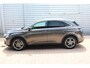 DS 7 Crossback E-Tense Business O.a: Haak, Clima, Navi, Cruise, PDC, Camera, Etc. All-in prijs!