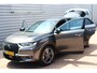 DS 7 Crossback E-Tense Business O.a: Haak, Clima, Navi, Cruise, PDC, Camera, Etc. All-in prijs!
