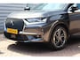 DS 7 Crossback E-Tense Business O.a: Haak, Clima, Navi, Cruise, PDC, Camera, Etc. All-in prijs!