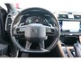 DS 7 Crossback E-Tense Business O.a: Haak, Clima, Navi, Cruise, PDC, Camera, Etc. All-in prijs!