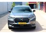 DS 7 Crossback E-Tense Business O.a: Haak, Clima, Navi, Cruise, PDC, Camera, Etc. All-in prijs!