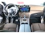 DS 7 Crossback E-Tense Business O.a: Haak, Clima, Navi, Cruise, PDC, Camera, Etc. All-in prijs!