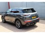 DS 7 Crossback E-Tense Business O.a: Haak, Clima, Navi, Cruise, PDC, Camera, Etc. All-in prijs!