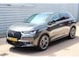 DS 7 Crossback E-Tense Business O.a: Haak, Clima, Navi, Cruise, PDC, Camera, Etc. All-in prijs!